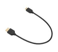 Wakects Mini Extension Cable, 48Gbps 8K 60Hz