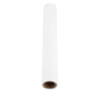 Wakects Parchment Paper, Non Stick Silicone Baking Roll with Serrated Edge, Designed for Home Bakers, Ideal for Cakes, Breads, and Pastries Up to 450°F