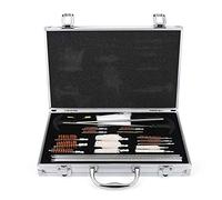 Wakects Professional Gun Cleaning Tools Kit, 28 Pieces, Includes Wakectsegyagk2uzf