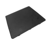 Wakects Rear Center Trim Panel for Z4 E89 2009-16, Modified Engineering