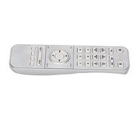 Wakects Remote Control for GENEVA Sound, Model M S L