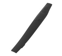 Wakects Rubber Power Button Replacement Oregon 600 600t 650