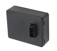 Wakects Steering Wheel Lock Emulator 4 Pin E Series Cas2 Cas3 Cas3+