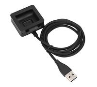 Wakects USB Charger Cable for Blaze, Black