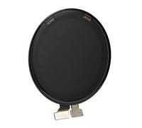 Wakects Watch Touch Screen Digitizer, 1.39 Inch, Practical Watch Screen, Professional Installation for Daily Life