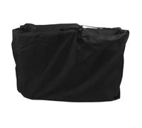Wakects Wheelchair Bag Foldable 115x80x40cm Oxford | Oxford Cloth, , Foldable Travel Storage, Two Way Zipper, Large Capacity, Storage Bag, Luggage