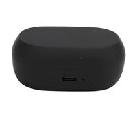 Wakects Wireless Charging Case Replacement 7 Active Earbuds Charger Cradle Charge Box 600mAh LED Indicators Type C Cable Magnetic Clasp for 7 Pro Active