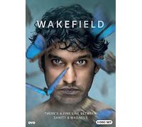 Wakefield