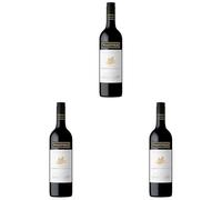 Wakefield Estate Cabernet Sauvignon, Australian Red Wine (Pack of 3)