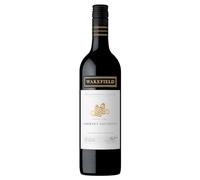 Wakefield Estate Cabernet Sauvignon, Australian Red Wine (Pack of 6)