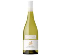 Wakefield Estate Chardonnay, Australian White Wine