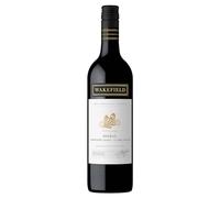 Wakefield Estate Shiraz, Australian Red Wine