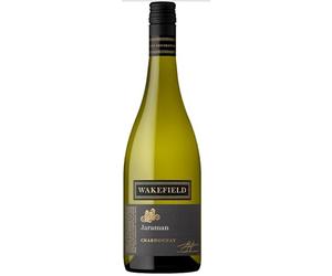Wakefield Jaraman Chardonnay, Australian White Wine