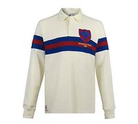 Wakefield Trinity Rugby League Vintage Shirt