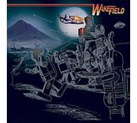 Which Side Are You On? (Clean Version) [Us Import]