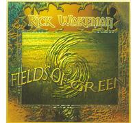Wakeman, Rick - Fields Of Green
