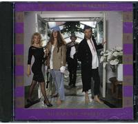 Wakeman, Rick - No Expense Spared
