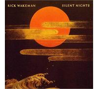 Wakeman, Rick - Silent Nights