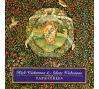 Wakeman, Rick - Tapestries