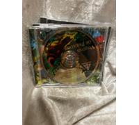 Wakeman,Rick - Visions of Paradise