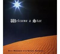 Wakeman Rick - Welcome a Star