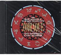 Wakeman, Rick - Zodiaque