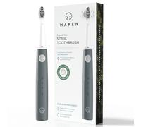 Waken Mouthcare Sonic Toothbrush Handle - Graphite Grey