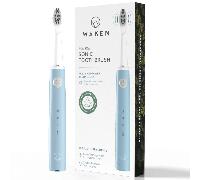 Waken Mouthcare Sonic Toothbrush Handle - Mint Blue