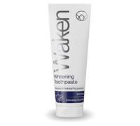 Waken Peppermint Whitening Toothpaste 75ml