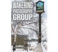 Wakering Photography Group: Views Of Great Wakering
