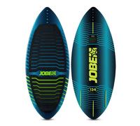 Wakesurf board Jobe Sports Raise Bleu 134x53 cm