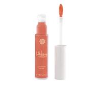 Wakeup Cosmetics Milano Creamy Lip Gloss 6 ml, Bora