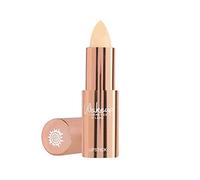 Wakeup Cosmetics Milano Full Colour Lipstick, Palila