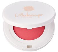 Wakeup Cosmetics Milano Illuminating Powder Blush, Secret