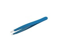 Wakeup Tweezers, Blue - 21g