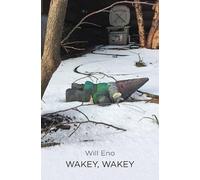 Wakey, Wakey (Tcg Edition)