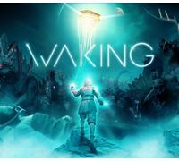 Waking AR XBOX One / Xbox Series X|S CD Key