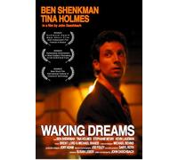 Waking Dreams