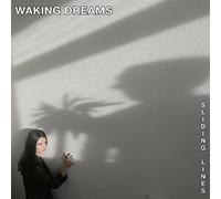 Waking Dreams - Sliding Lines