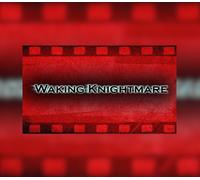 Waking Knightmare Steam CD Key