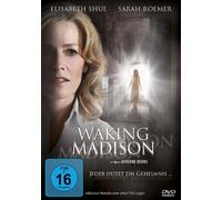 Waking Madison - Jeder hütet ein Geheimnis (DVD)