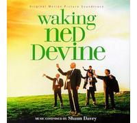 Waking Ned - Waking Ned Devine [SOUNDTRACK]