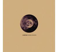 Waking Season by Caspian