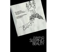 Waking Sleeping Beauty