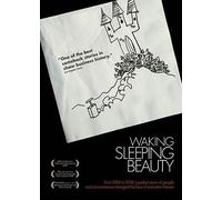 Waking Sleeping Beauty [DVD] [2009] [Region 1] [US Import] [NTSC]