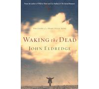 Waking the Dead