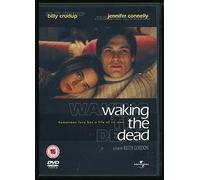 Waking The Dead [DVD]