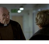 Waking the Dead - Episode 2