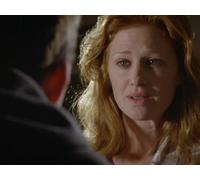 Waking the Dead - Episode 4