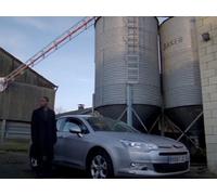 Waking the Dead - Episode 6